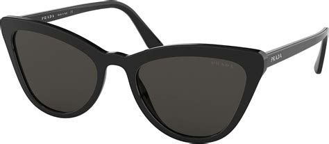 prada catwalk sunglasses dupe|prada sunglasses polarised.